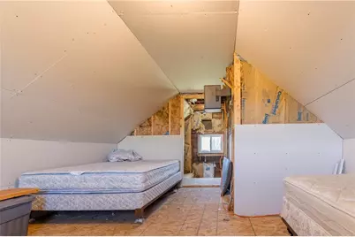 10562 W State Road 48, Exeland, WI 54835 - Photo 33