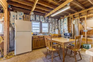 10562 W State Rd 48, Exeland, WI 54835 - Photo 25