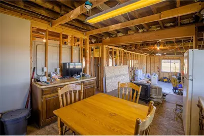 10562 W State Road 48, Exeland, WI 54835 - Photo 15