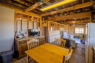 10562 W State Rd 48, Exeland, WI 54835 - Photo 15