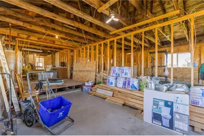 10562 W State Road 48, Exeland, WI 54835 - Photo 23