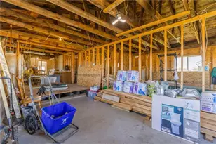 10562 W State Rd 48, Exeland, WI 54835 - Photo 23