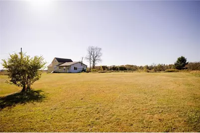 10562 W State Road 48, Exeland, WI 54835 - Photo 41