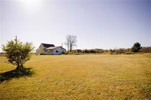 10562 W State Rd 48, Exeland, WI 54835 - Photo 41