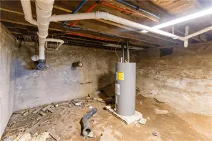 10562 W State Rd 48, Exeland, WI 54835 - Photo 37