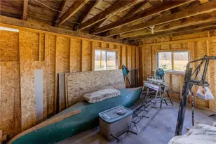 10562 W State Rd 48, Exeland, WI 54835 - Photo 21