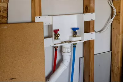 10562 W State Road 48, Exeland, WI 54835 - Photo 29