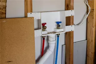 10562 W State Rd 48, Exeland, WI 54835 - Photo 29