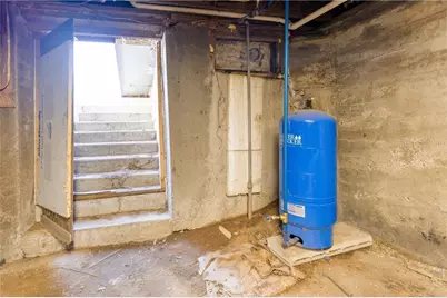 10562 W State Road 48, Exeland, WI 54835 - Photo 39