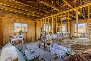 10562 W State Rd 48, Exeland, WI 54835 - Photo 19