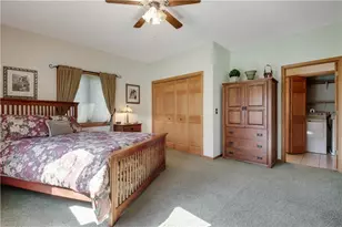 418 W Front St, Cadott, WI 54727 - Photo 17
