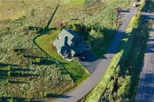 9979 Golf Villa Ln, Hayward, WI 54843 - Photo 41