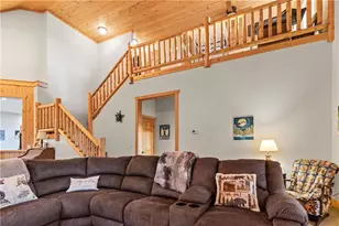 9979 Golf Villa Ln, Hayward, WI 54843 - Photo 15