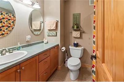 9979 Golf Villa Lane, Hayward, WI 54843 - Photo 27