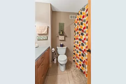 9979 Golf Villa Lane, Hayward, WI 54843 - Photo 29