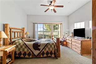 9979 Golf Villa Ln, Hayward, WI 54843 - Photo 17