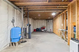 9979 Golf Villa Ln, Hayward, WI 54843 - Photo 33