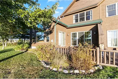 9979 Golf Villa Lane, Hayward, WI 54843 - Photo 39