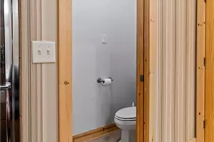 9979 Golf Villa Ln, Hayward, WI 54843 - Photo 23