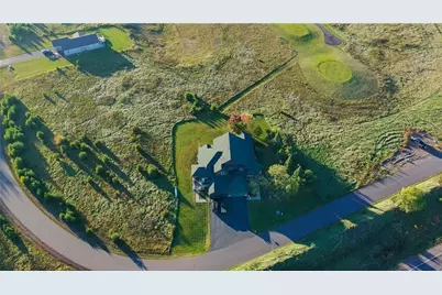 9979 Golf Villa Lane, Hayward, WI 54843 - Photo 43