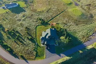 9979 Golf Villa Ln, Hayward, WI 54843 - Photo 43