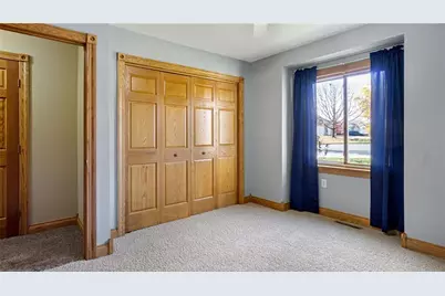 1811 W Ridge Court, Eau Claire, WI 54703 - Photo 25