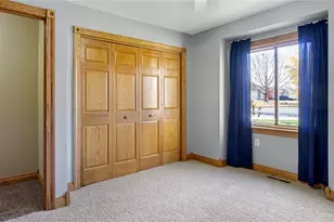 1811 W Ridge Ct, Eau Claire, WI 54703 - Photo 25