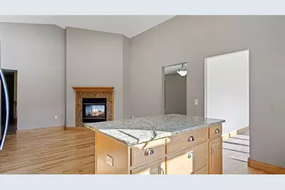 1811 W Ridge Court, Eau Claire, WI 54703 - Photo 17