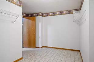 1811 W Ridge Ct, Eau Claire, WI 54703 - Photo 37