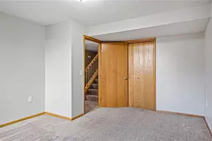 1811 W Ridge Ct, Eau Claire, WI 54703 - Photo 41