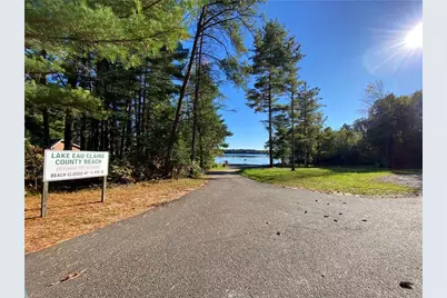 4445 S County Road Nd, Augusta, WI 54722 - Photo 29