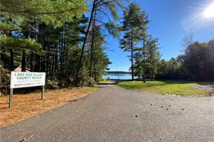 4445 S County Road Nd, Augusta, WI 54722 - Photo 29