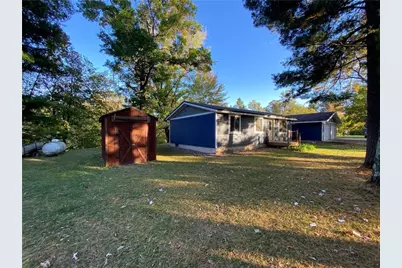 4445 S County Road Nd, Augusta, WI 54722 - Photo 5