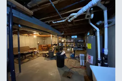 4445 S County Road Nd, Augusta, WI 54722 - Photo 31