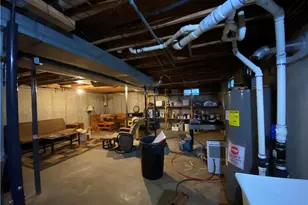 4445 S County Road Nd, Augusta, WI 54722 - Photo 31