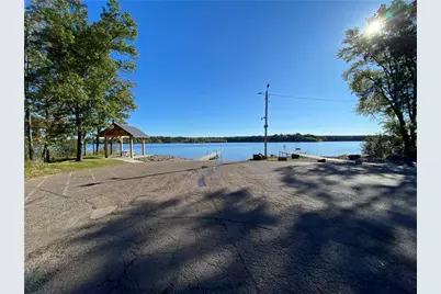 4445 S County Road Nd, Augusta, WI 54722 - Photo 25