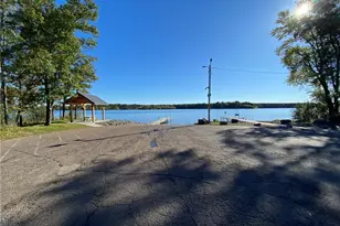 4445 S County Road Nd, Augusta, WI 54722 - Photo 25