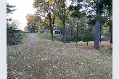 4445 S County Road Nd, Augusta, WI 54722 - Photo 19