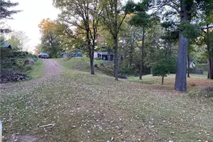 4445 S County Road Nd, Augusta, WI 54722 - Photo 19