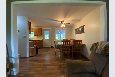 4445 S County Road Nd, Augusta, WI 54722 - Photo 13