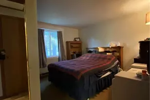 4445 S County Road Nd, Augusta, WI 54722 - Photo 15