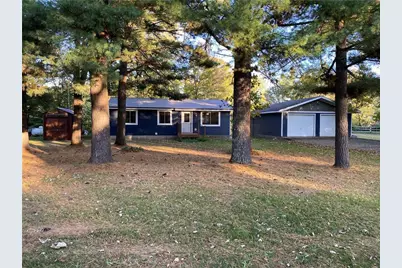 4445 S County Road Nd, Augusta, WI 54722 - Photo 3