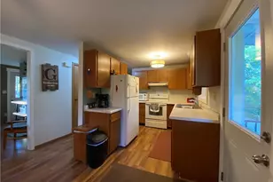 4445 S County Road Nd, Augusta, WI 54722 - Photo 11