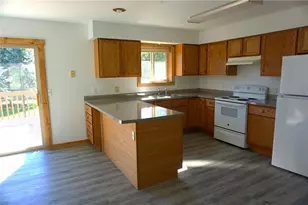 W11143 17th Pl, Black River Falls, WI 54615 - Photo 9