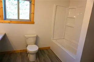W11143 17th Pl, Black River Falls, WI 54615 - Photo 23