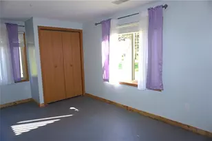 W11143 17th Pl, Black River Falls, WI 54615 - Photo 27