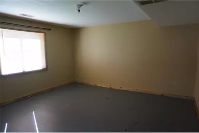 W11143 17th Place, Black River Falls, WI 54615 - Photo 33