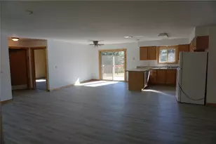 W11143 17th Pl, Black River Falls, WI 54615 - Photo 5