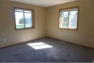 W11143 17th Place, Black River Falls, WI 54615 - Photo 21