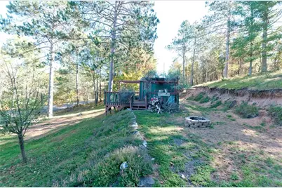 8002 E County Road Y, Gordon, WI 54838 - Photo 7